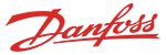 Danfoss