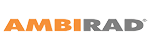 Ambirad Vector