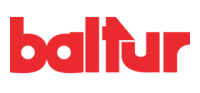Baltur