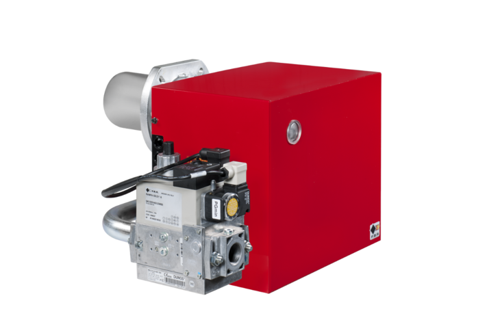 fbr GASX3CE-F_003